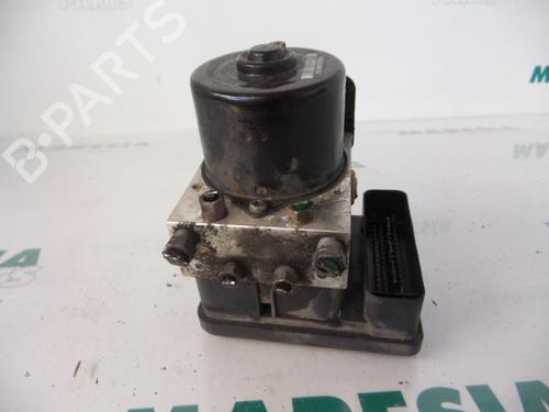 ABS pump CITROËN C5 II (RC_) 2.0 16V (RCRFJB, RCRFJC) | BP31532621M43 - Image 3