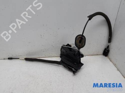 BP31391652M83 main image