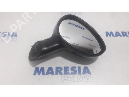 BP31468504C27 main image