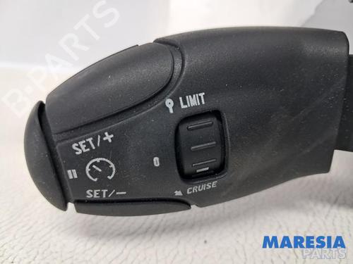 Switch PEUGEOT 5008 (0U_, 0E_) 1.6 16V | BP31632134I30 - Image 3