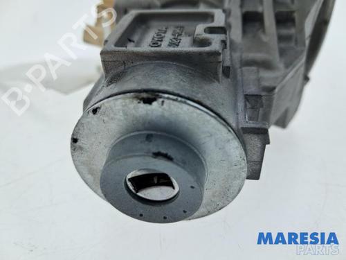 Ignition barrel PEUGEOT 108 1.0 VTi | BP36420565M48 - Image 3