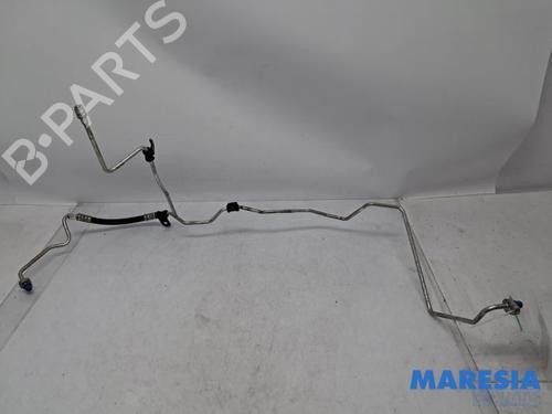 Used AC pipe RENAULT GRAND SCÉNIC III (JZ0/1_) 1.4 16V (JZ0F) (131 hp) 31426670