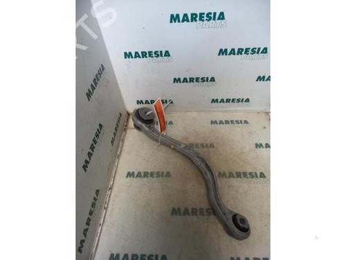 Used Support PEUGEOT 508 SW I (8E_) 1.6 THP (156 hp) 31408518