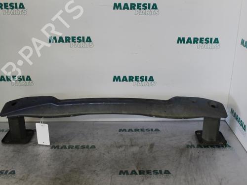 Used Rear bumper reinforcement FIAT CROMA (194_) 1.9 D Multijet (194AXC1B, 194AXC12) (150 hp) 31443549