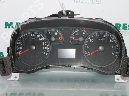 instrument-cluster-fiat-doblo-mpv-119_-223_-2001-31416045 main image