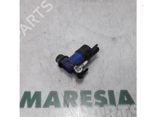 other-renault-twingo-ii-cn0_-2007-31524588 main image