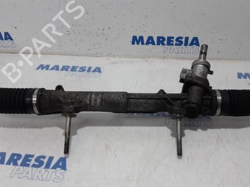 Steering rack PEUGEOT 307 CC (3B) 2.0 16V | BP31525975M22