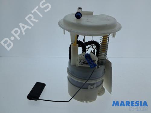 Used Fuel pump Fuel pump 38459403 38459403