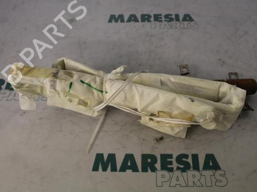 left-curtain-airbag-peugeot-307-break-3e-2002-2003-2004-2005-2006-2007-2008-2009-31394989 main image