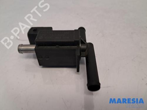 Elektronisk sensor RENAULT CLIO IV (BH_) 0.9 TCe 90 (BHNF, BHMA, BHMH, BHJK, BHJR) (90 hp) 31470192