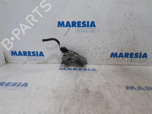 BP31433055M29 main image