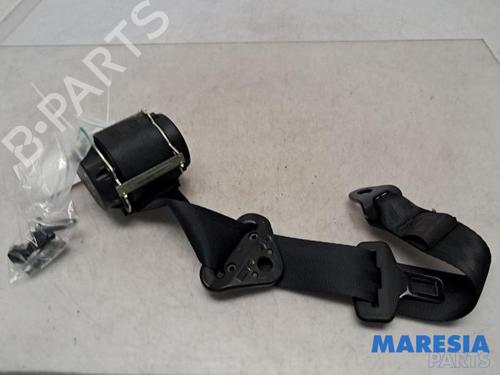 BP31410124I29 main image