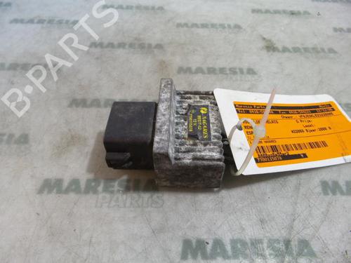 Used Electronic sensor RENAULT ESPACE III (JE0_) 2.2 dCi (JE0K) (130 hp) 31440849