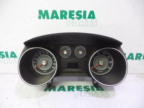 BP31427926C47 main image