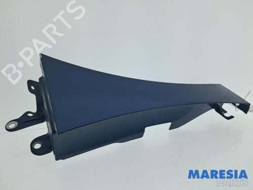 Used Right front fenders Right front fenders 37992343 37992343