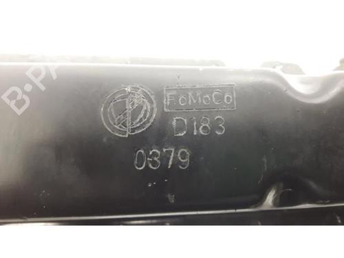 Subframe FIAT 500 (312_) 1.2 (312AXA1A) | BP31487518M9