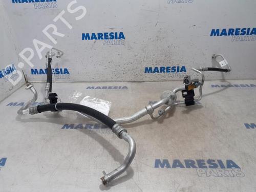 Used AC pipe CITROËN C4 SPACETOURER Van (3D_) PureTech 130 (131 hp) 31455314