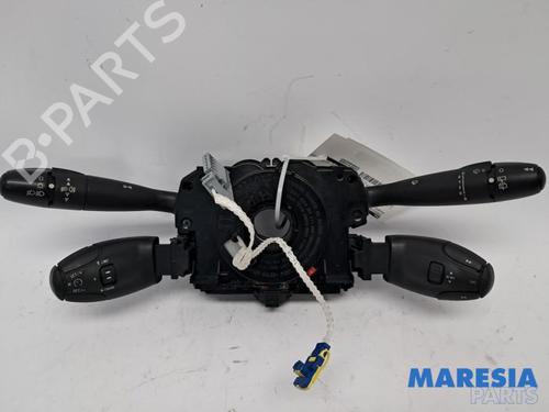 Used Switch PEUGEOT 308 SW I (4E_, 4H_) 1.6 16V (120 hp) 32281141