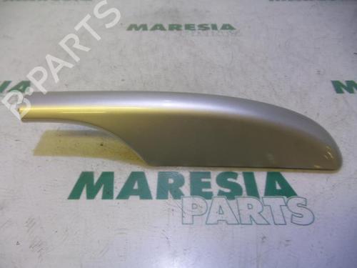 BP31394208C65 main image