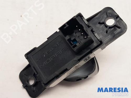 Switch FIAT 500 (312_) 0.9 (312AXP1A) | BP31505803I30