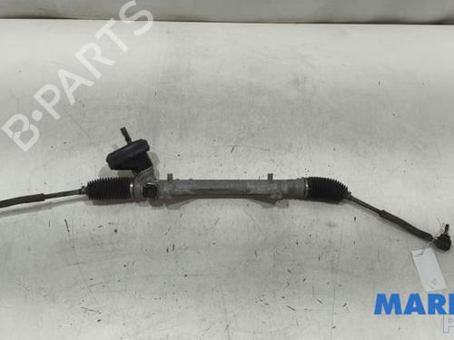 Used Steering rack Steering rack 37034417 37034417