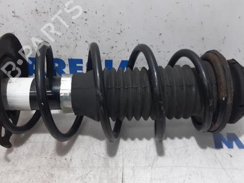 Right front shock absorber CITROËN C1 (PM_, PN_) 1.0 | BP31403425M17