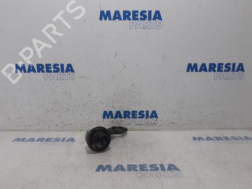 other-peugeot-207-cc-wd_-2007-2008-2009-2010-2011-2012-2013-2014-2015-31434847 main image