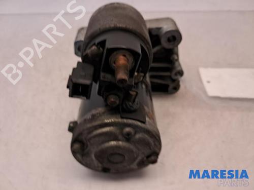 Starter CITROËN C5 III Break (RW_) 1.6 THP 155 | BP31500640M8 - Image 3