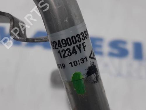 AC pipe RENAULT CLIO V (B7_) 1.0 TCe 100 (B7MT) | BP31413306M126