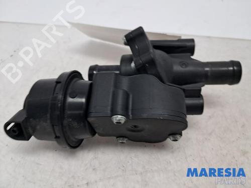 Other RENAULT TWINGO III (BCM_, BCA_) 1.0 SCe 70 (BCMB) | BP38569833O1 - Image 2
