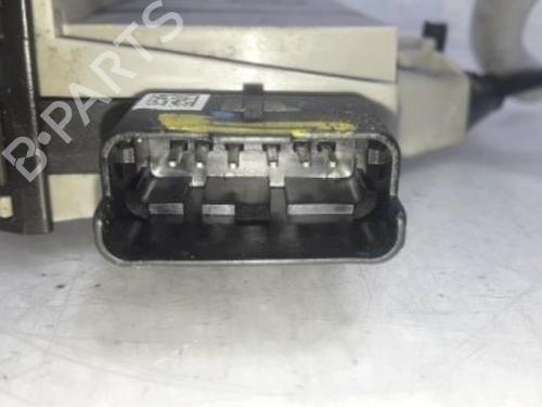 Electronic module PEUGEOT 2008 I (CU_) 1.2 VTi | BP31384006M83