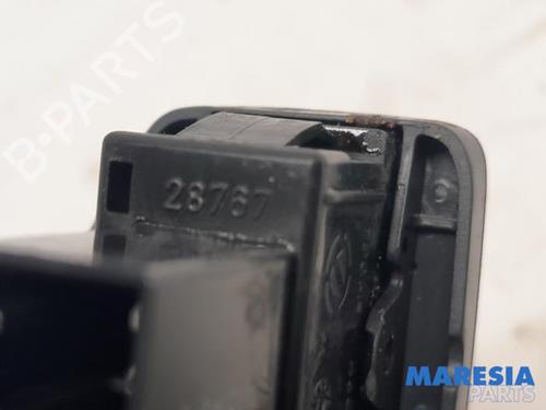 Switch FIAT 500 (312_) 0.9 (312AXG1A, 312.AXG11) | BP31384459I30
