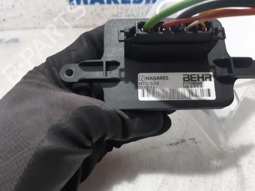 Electronic sensor PEUGEOT 5008 (0U_, 0E_) 1.6 16V | BP31387778M84