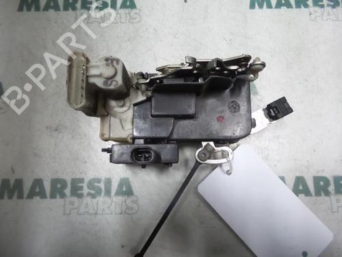 electronic-module-lancia-lybra-sw-839_-1999-2000-2001-2002-2003-2004-2005-31466587 main image