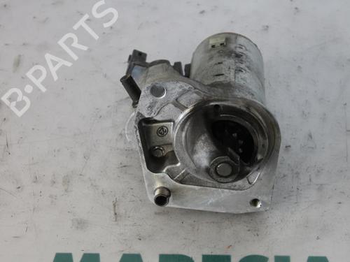 Starter CITROËN C3 II (SC_) 1.2 VTi 82 | BP31401618M8