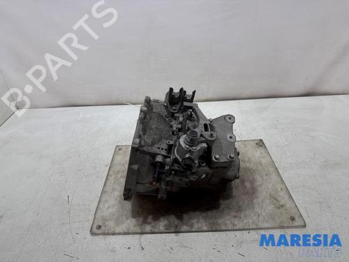 Used Gearbox Gearbox OPEL ADAM (M13) 1.0 (90 hp) 33296106 33296106