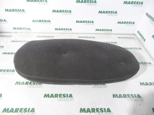 armrest-center-console-citroen-c5-i-dc_-2001-2002-2003-2004-2005-31422736 main image