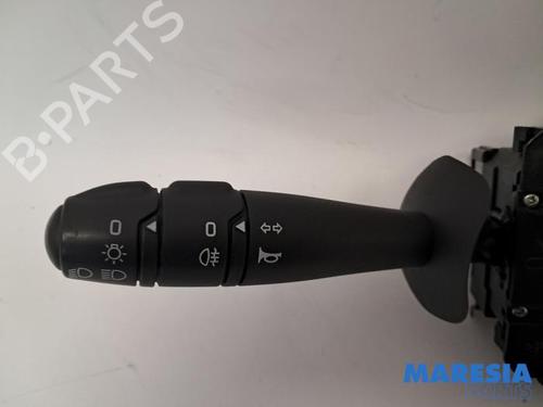 Switch RENAULT TWINGO II (CN0_) 1.2 (CN0D) | BP31499586I30