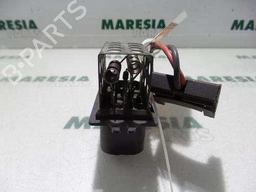 electronic-sensor-renault-kangoo-kc01_-1997-31486881 main image