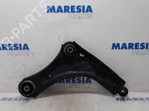 Other RENAULT LAGUNA III (BT0/1) 2.0 16V (BT05, BT0F, BT0W) | BP31385202O1