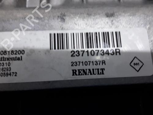 Engine control unit (ECU) RENAULT MEGANE IV Grandtour (K9A/M/N_) 1.5 dCi 110 | BP31396956M57 - Image 4