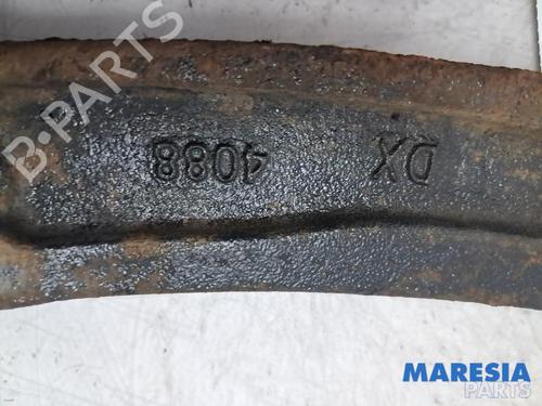 Other FIAT 500 C (312_) 1.2 (312CXA1A, 312AXA1A) | BP37992497O1 - Image 5