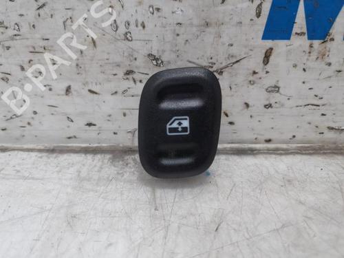 Right front window switch FIAT PANDA (312_, 319_) 0.9 (312PXN1A, 312PXN11) | BP31465203I26