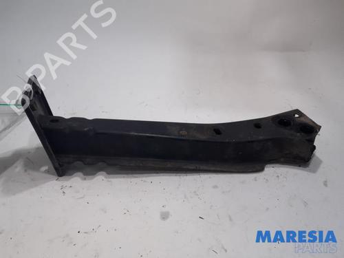 other-fiat-panda-312_-319_-2012-31482438 main image