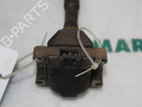 Ignition coil LANCIA KAPPA (838_) 3.0 24V (838AD1AA, 838AD11A, 838XD1AA, 838ZD1AA) | BP31384380M94