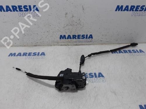 electronic-module-renault-clio-iv-bh_-2012-2013-2014-2015-2016-2017-2018-2019-2020-2021-31407704 main image