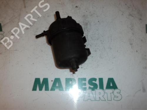 Used Support RENAULT CLIO II (BB_, CB_) 1.9 dTi (B/CB0U) (80 hp) 31401524