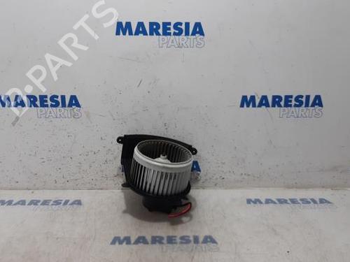 Used Heater blower motor RENAULT KANGOO Express (FW0/1_) 1.5 dCi 90 (FW0G, FW05, FW08, FW11) (90 hp) 31438431