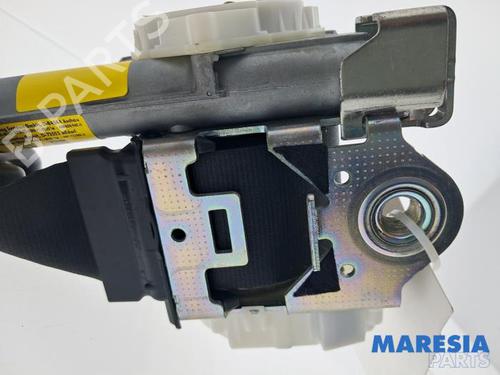 Front right seatbelt FIAT 500 (312_) 0.9 (312AXN1A) | BP32746186I25 - Image 3
