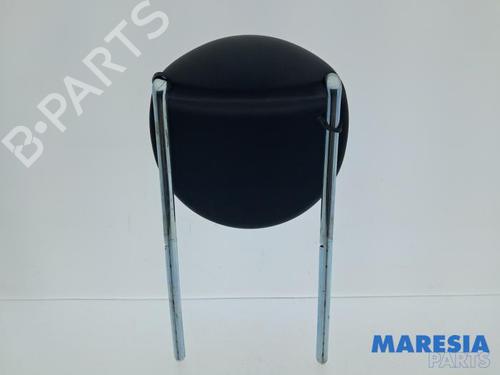 Headrest FIAT 500 C (312_) 0.9 (312AG1A) | BP38439070I31 - Image 3